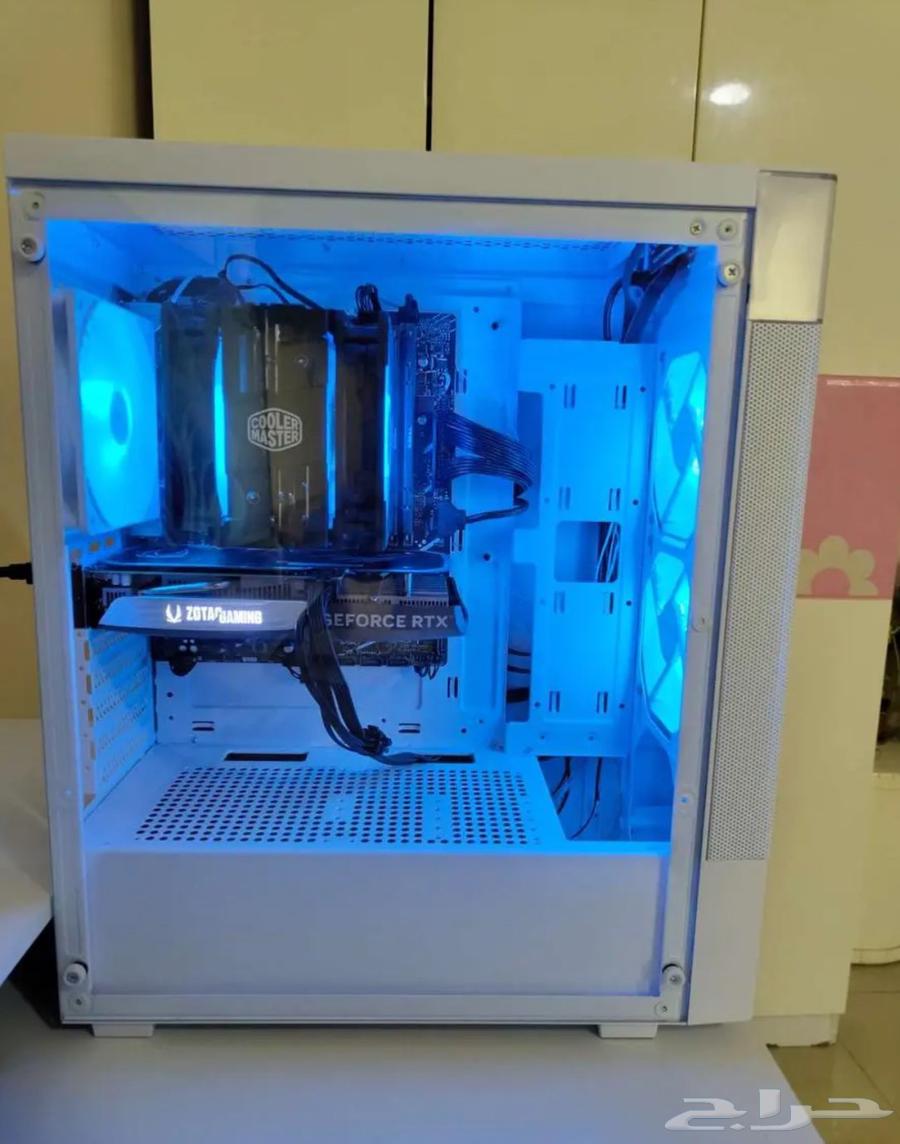 بي سي 406064388385665667110