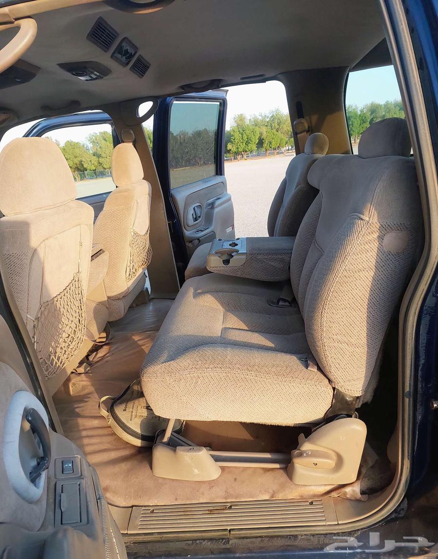 Superman Double 99 Small Engine 35064522570255875111