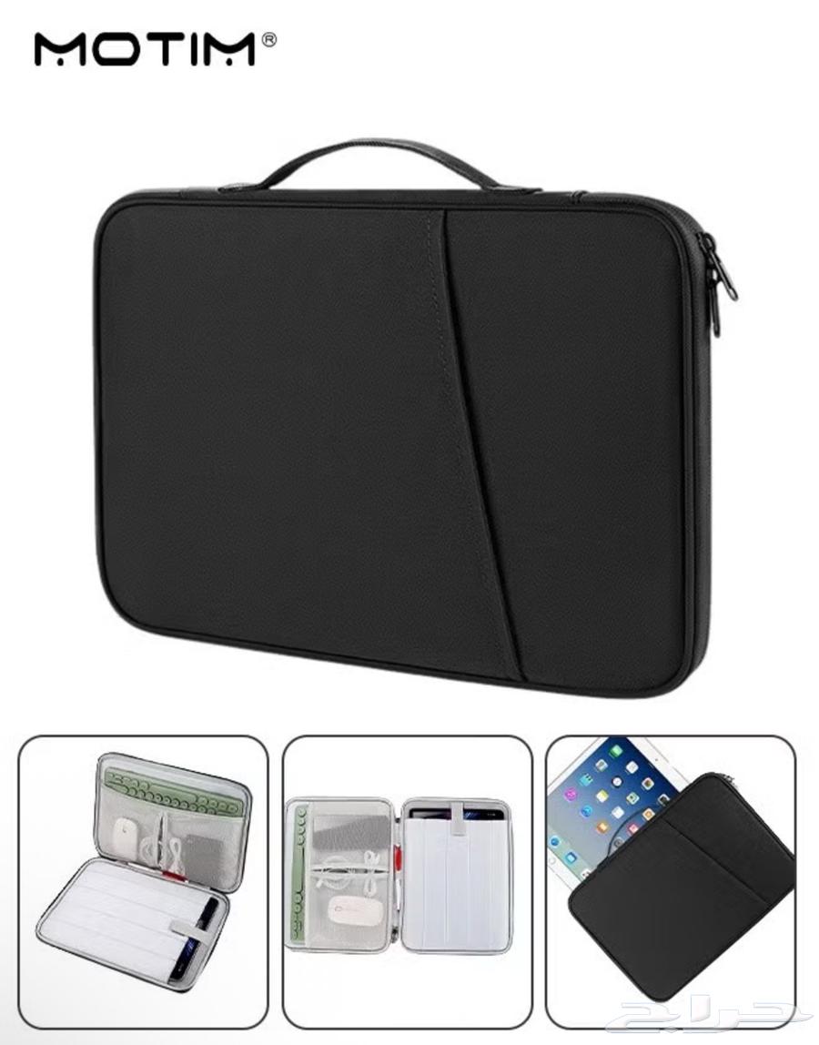 ايباد A16 اصدار 2025 استعمال خفييف جداا64392745055107112