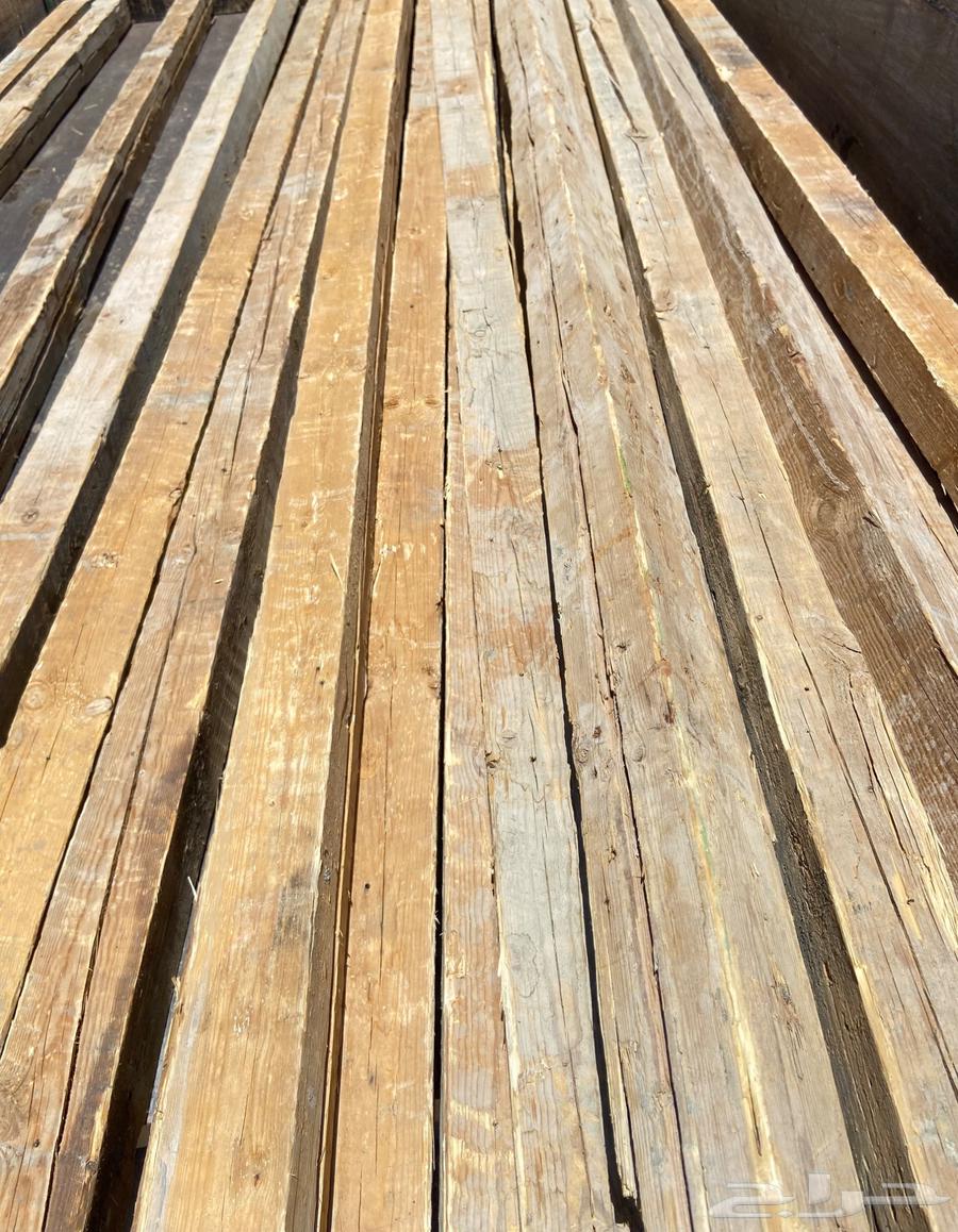 مرابيع نظيفة للبيع64381287289987110