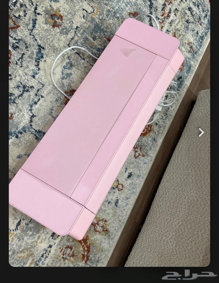 جهاز كاميو 464387007204483110