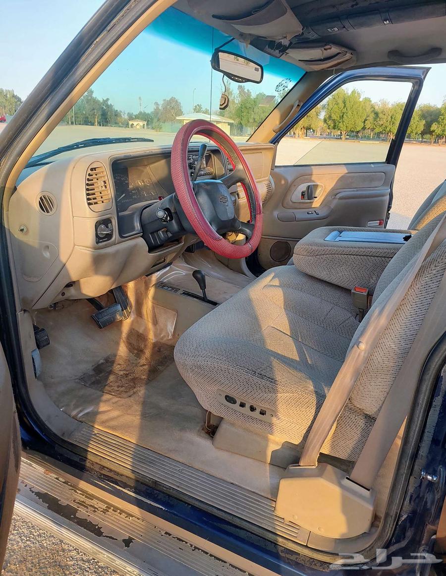 Superman Double 99 Small Engine 35064522570255875114