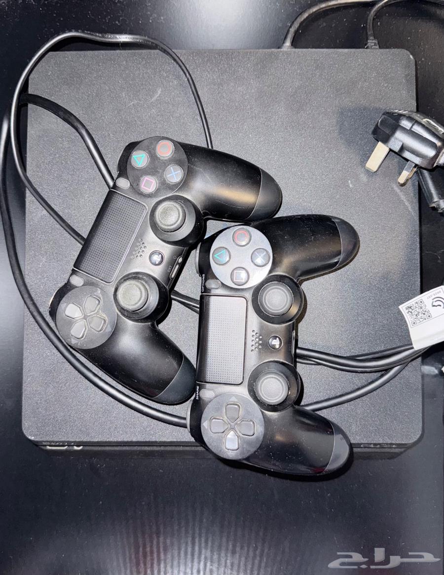 بلاي ستيشن 464382390636419110