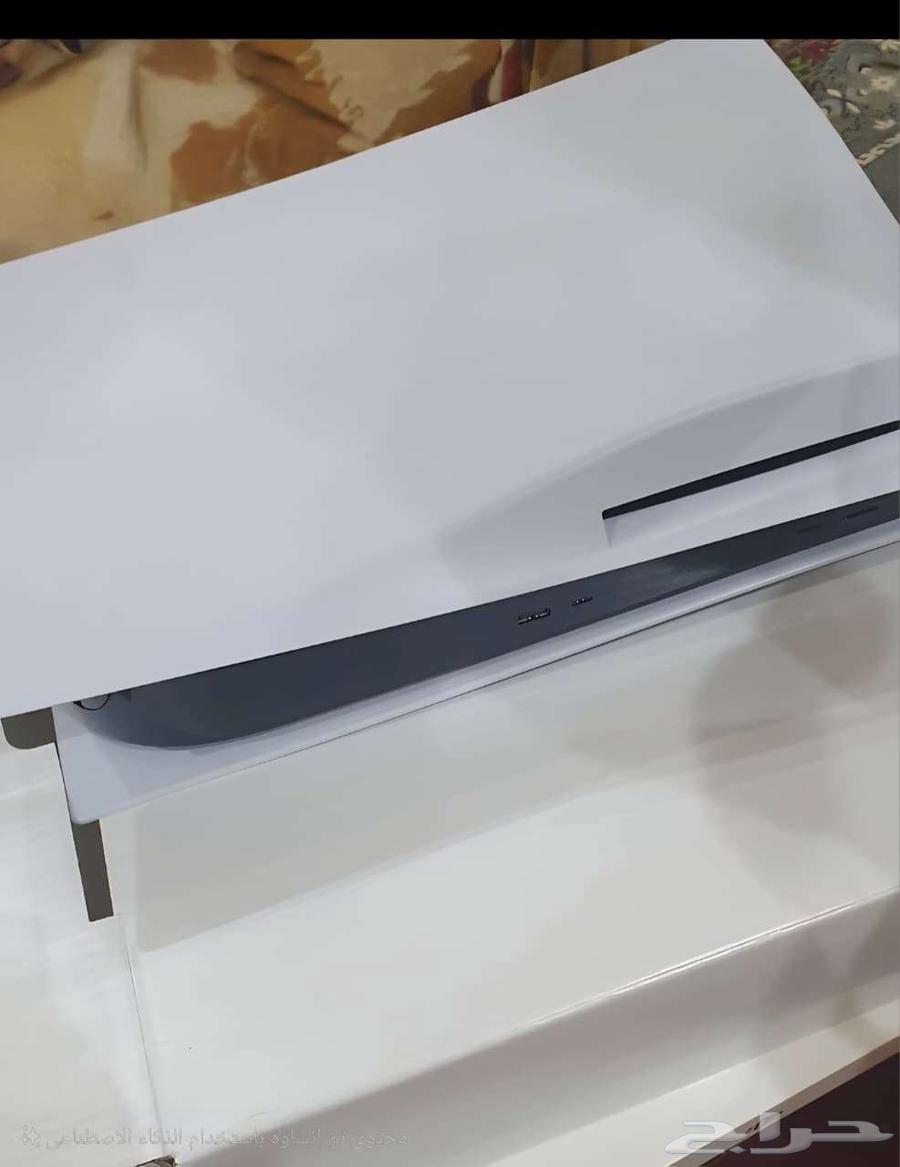 للبيع جهاز بلايستيشن 564382928305025110