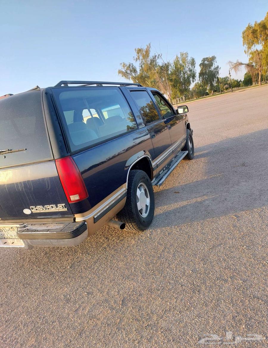 Superman Double 99 Small Engine 35064522570255875112