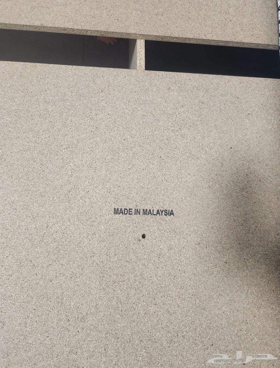 سرير هوم بوكس مع مرتبة شبه جديدة64381342838915112