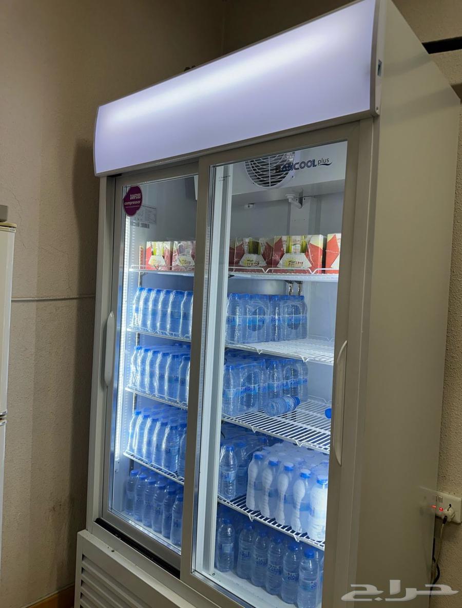 Refrigerator used for only 6 months with warranty available64380916234497110