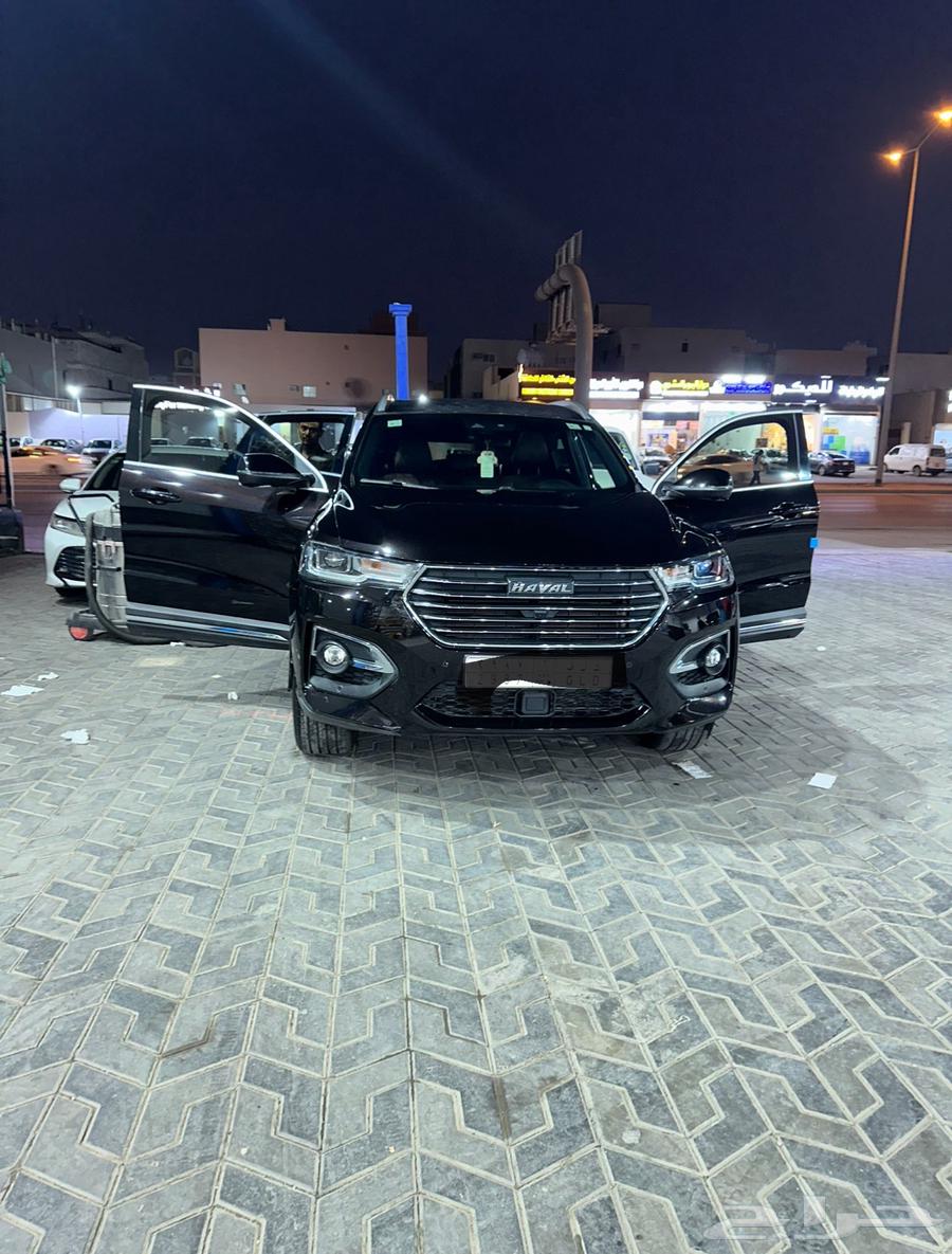 Haval 202064551175653635110