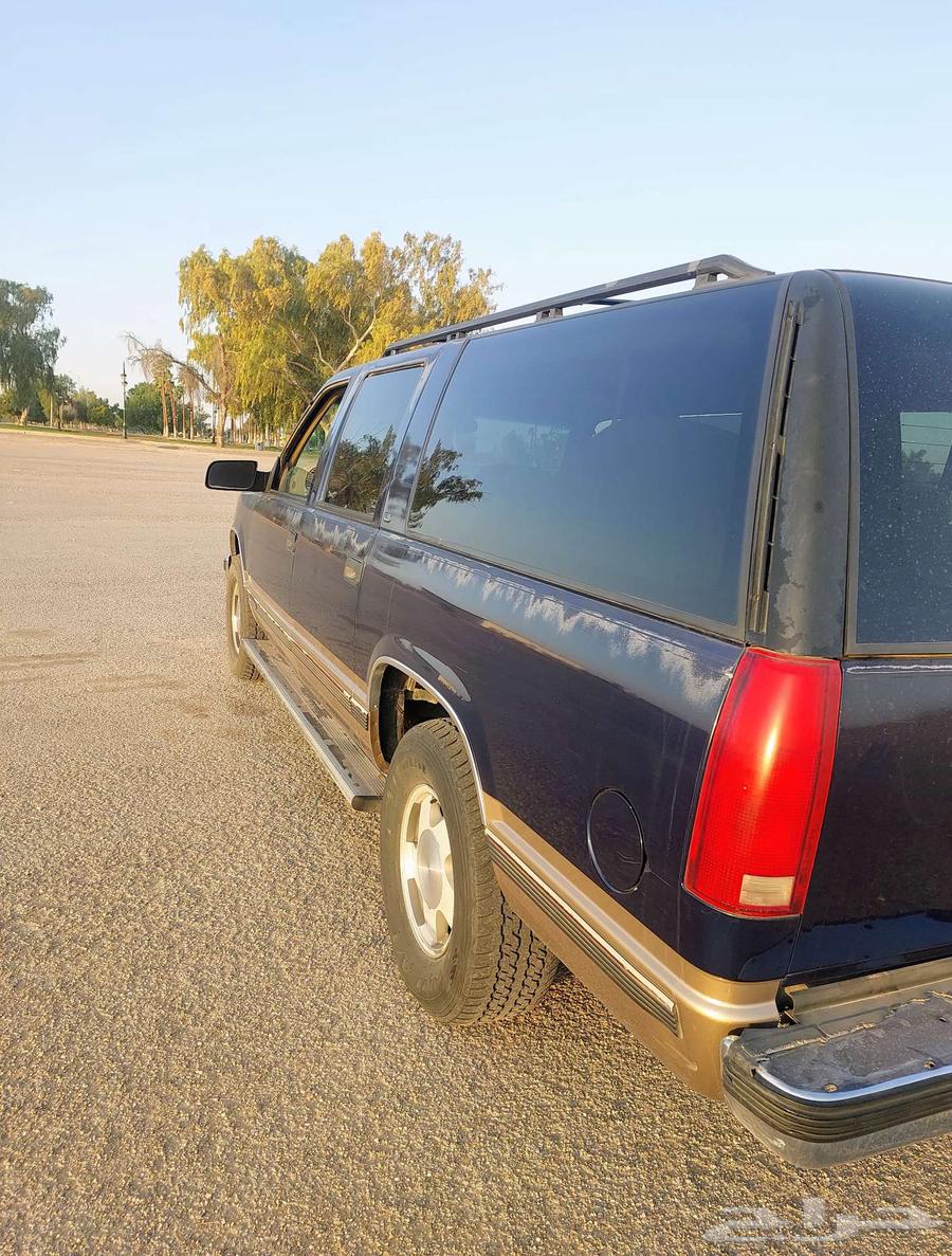 Superman Double 99 Small Engine 35064522570255875110