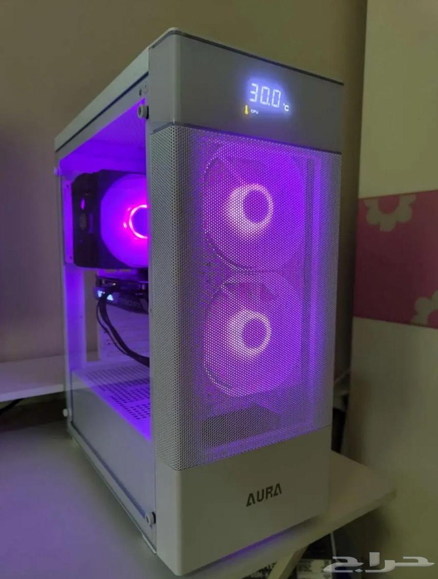 بي سي 406064388385665667111