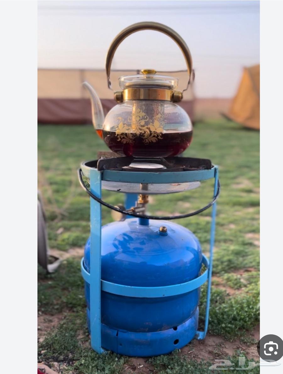 قاعدة موقد دافور ب عنيزه64378701884931111