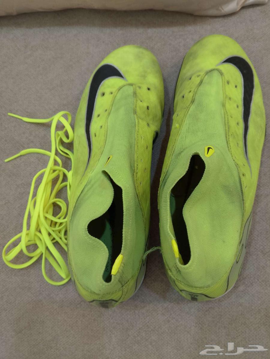 بوت كنادر حذاء كرة قدم64381864482945114