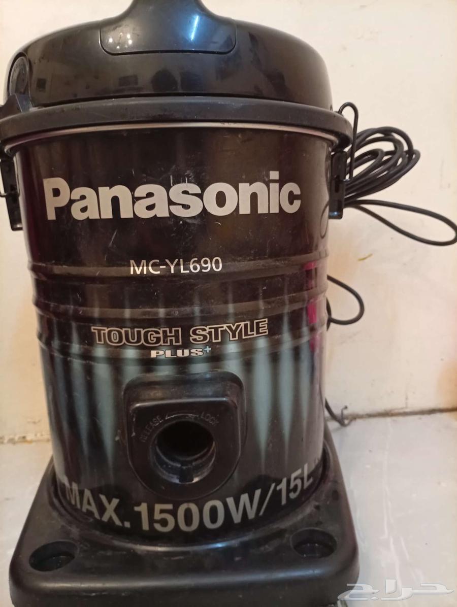 مكنسه كهربائيه64384980242691112