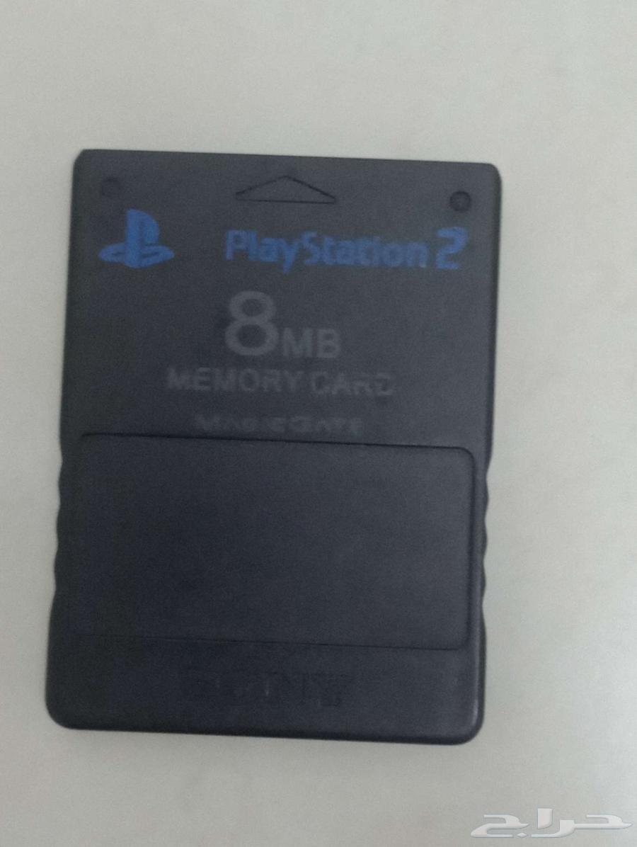 Memory64385147443841111