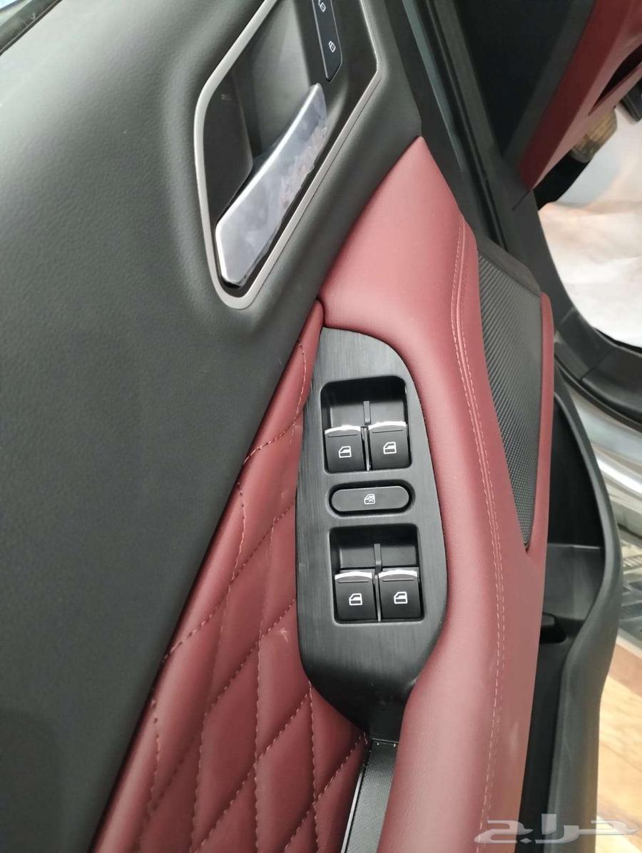 باور سوبر لكجري 2024 اتوماتيك ديزل دبل خصم تصل الي 12000الف64525303304578114