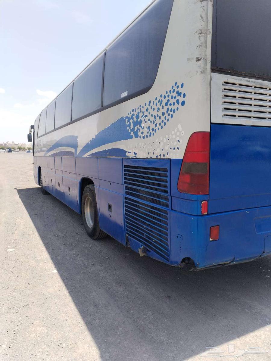 Mercedes bus for sale63618063629698112
