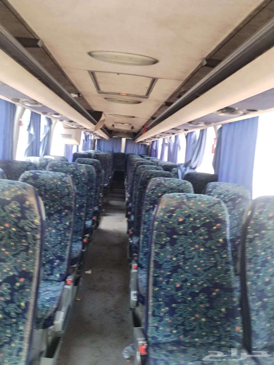 Mercedes bus for sale63618063629698111