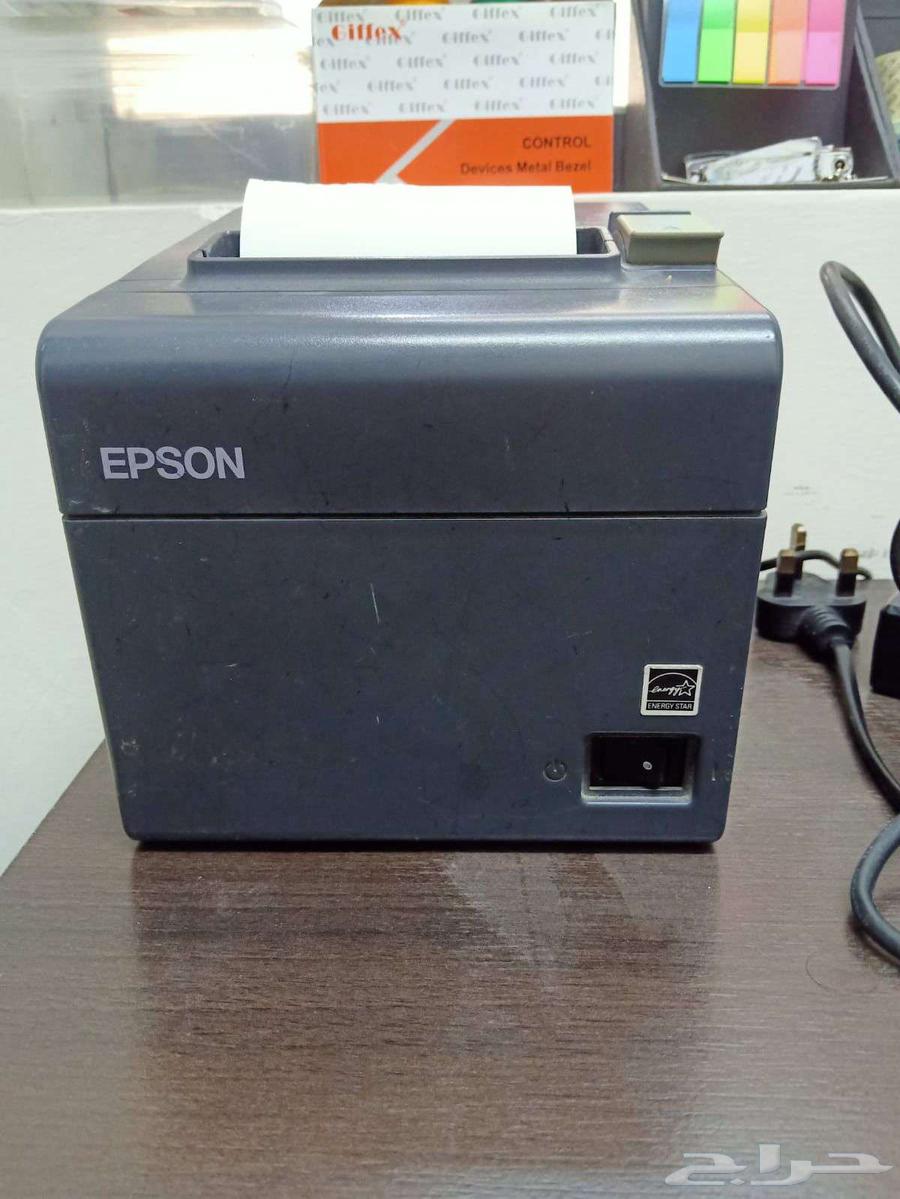 معدات واجهزة كهربائية للبيع64386138262658114