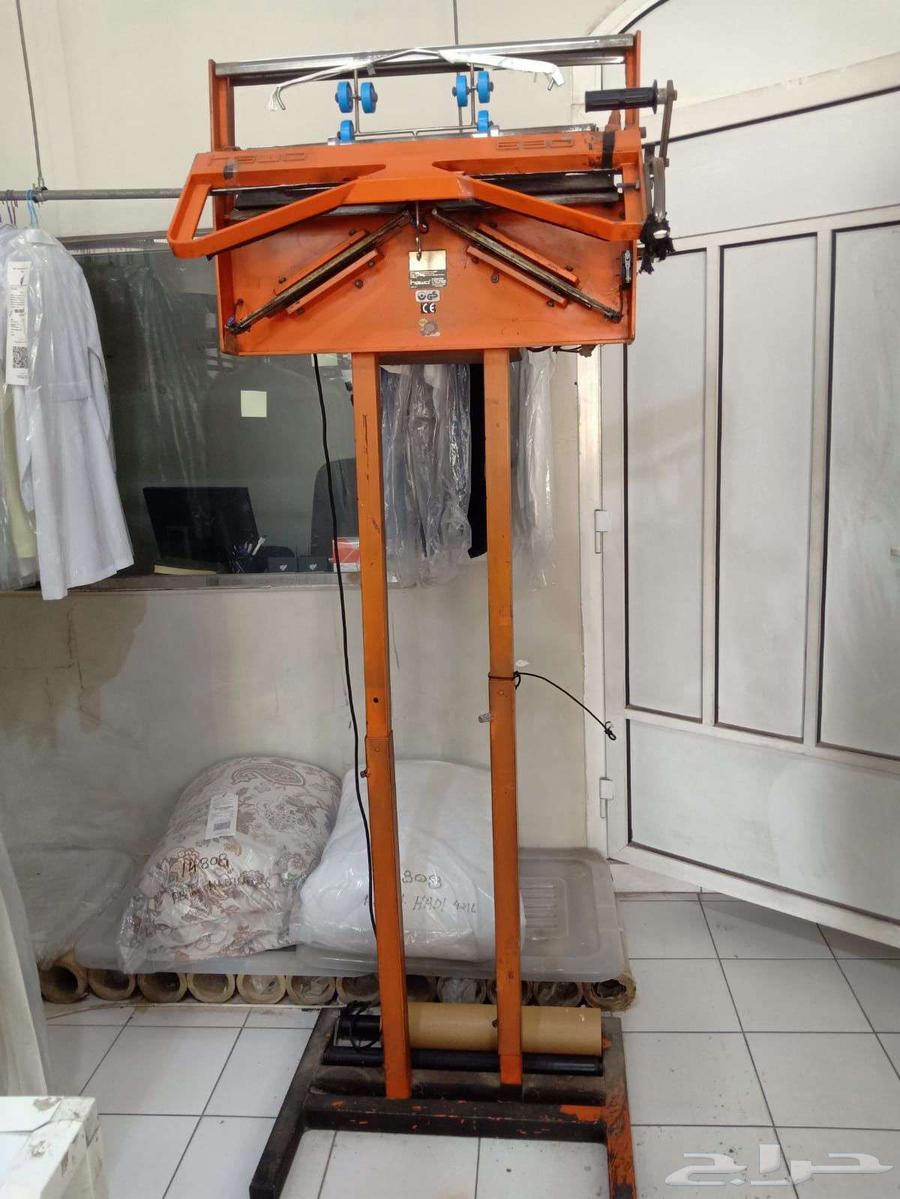 معدات واجهزة كهربائية للبيع64386138262658113