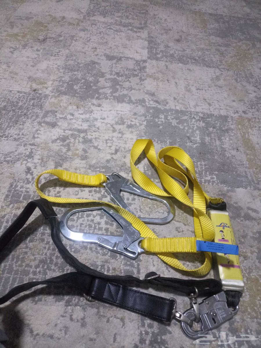 My brother's new safe, used only twice64390165742211110