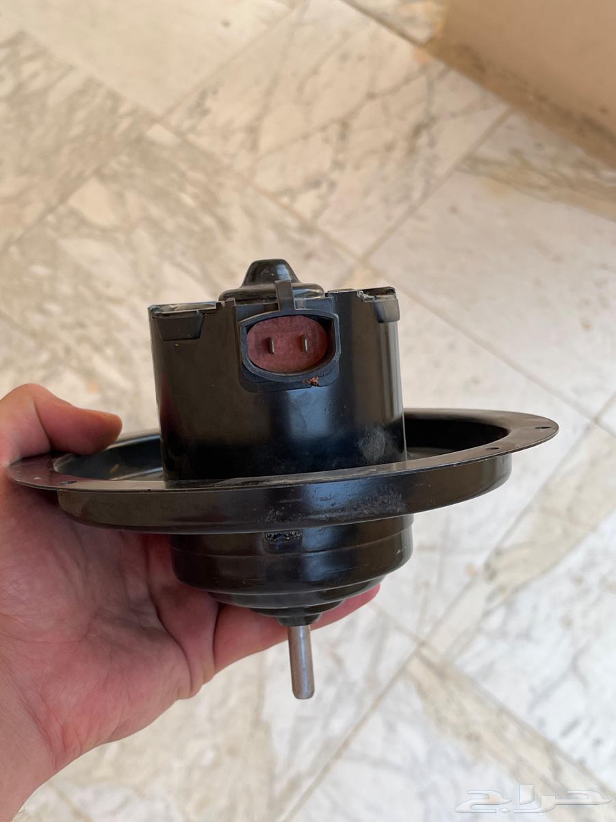 دينمو مروحه مكي ف فورد64525414183042111