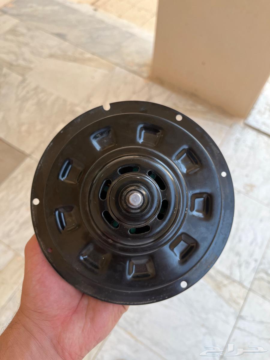 دينمو مروحه مكي ف فورد64525414183042110