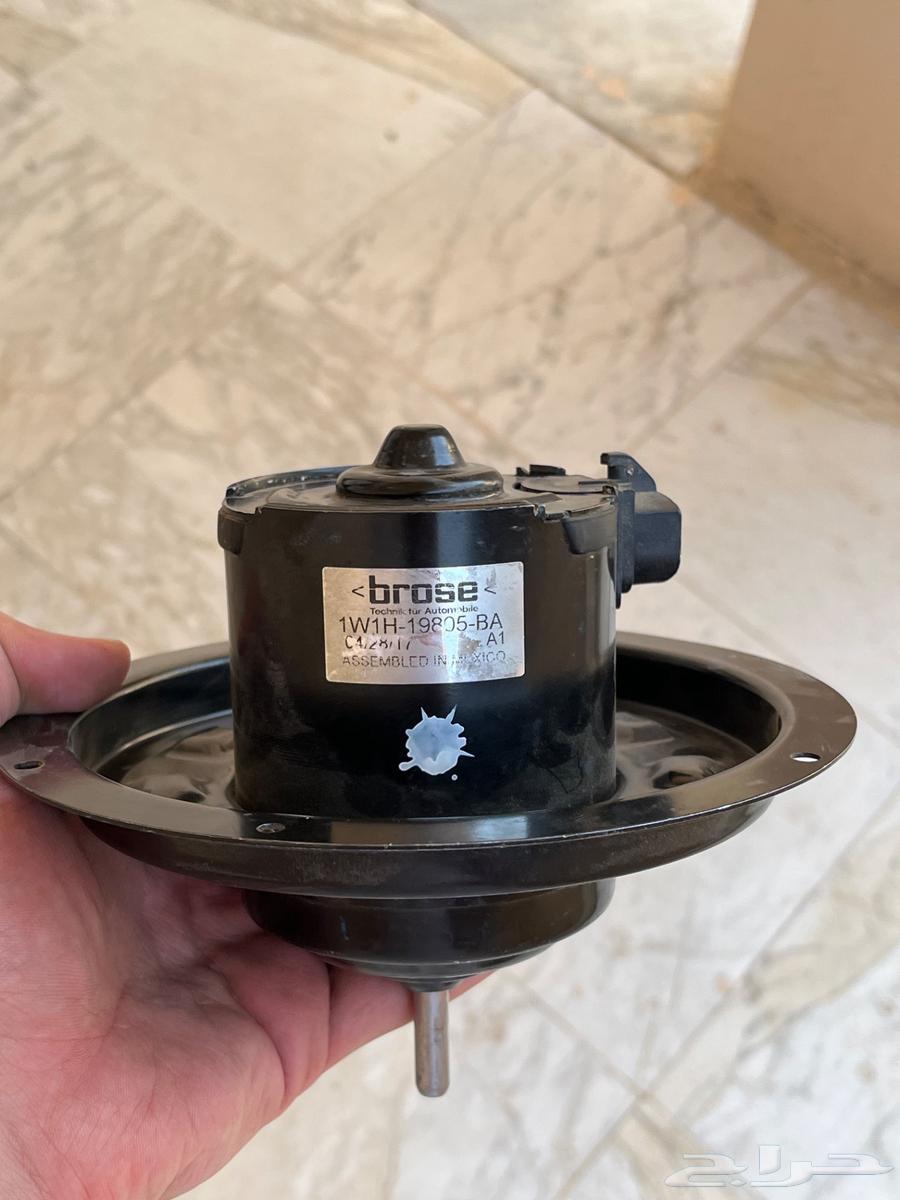 دينمو مروحه مكي ف فورد64525414183042112