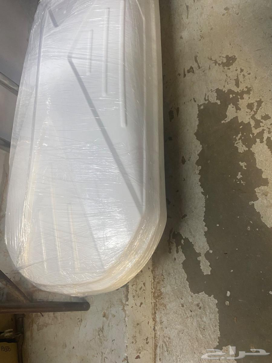 صندوق سقف السيارة لتحميل العفش والاغراض64525538556545112