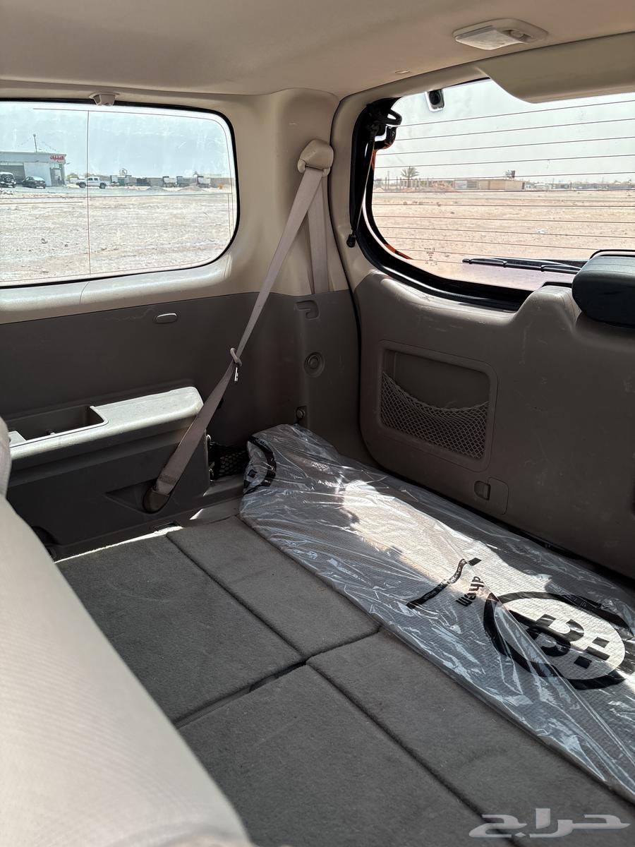 Pathfinder 201064519441159553114