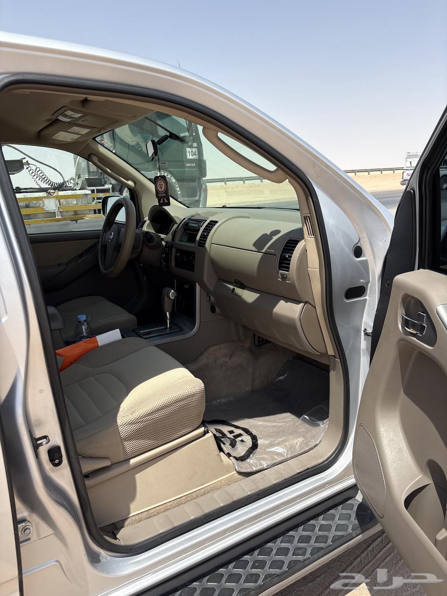 Pathfinder 201064519441159553112