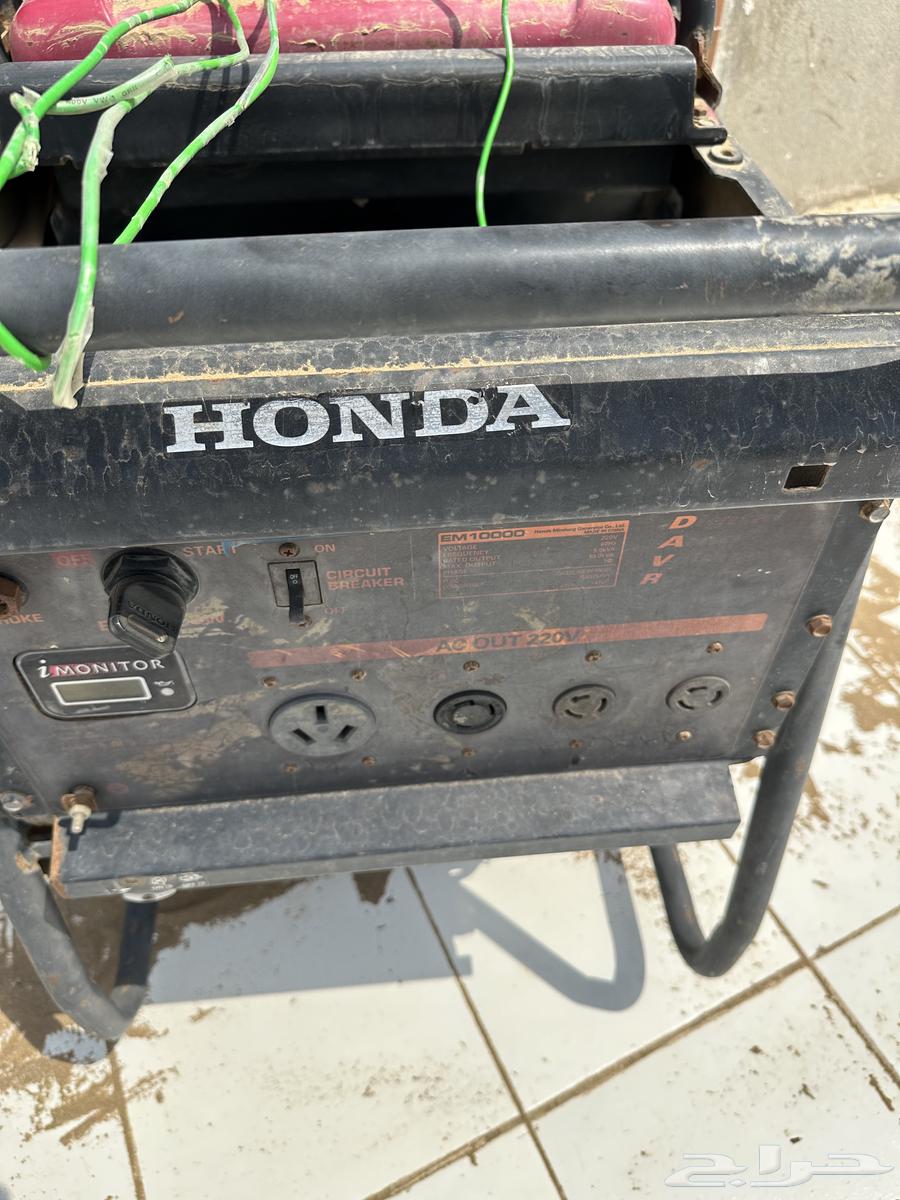 تم البيع خارج الموقع الله يبارك للمشتري64381548253186111