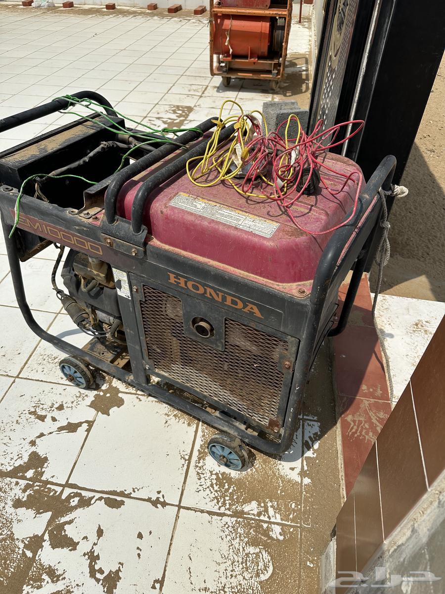 تم البيع خارج الموقع الله يبارك للمشتري64381548253186112