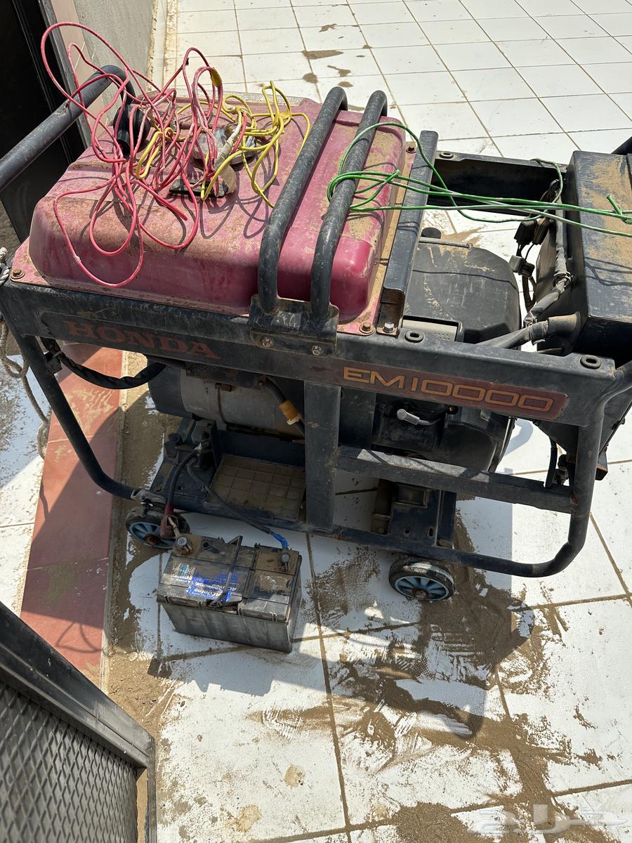 تم البيع خارج الموقع الله يبارك للمشتري64381548253186110