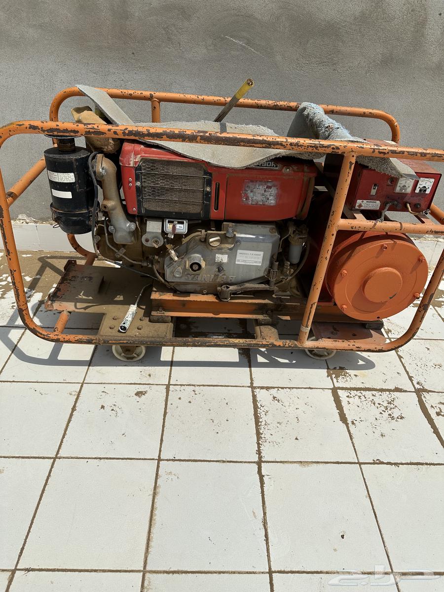 تم البيع خارج الموقع الله يبارك للمشتري64381548253186113