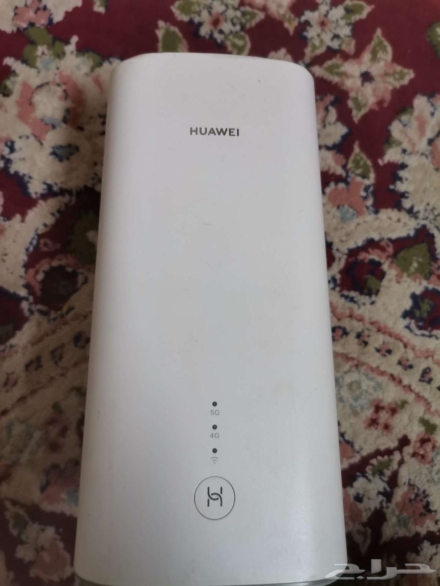 للبيع راوتر هواوي64381616980353110