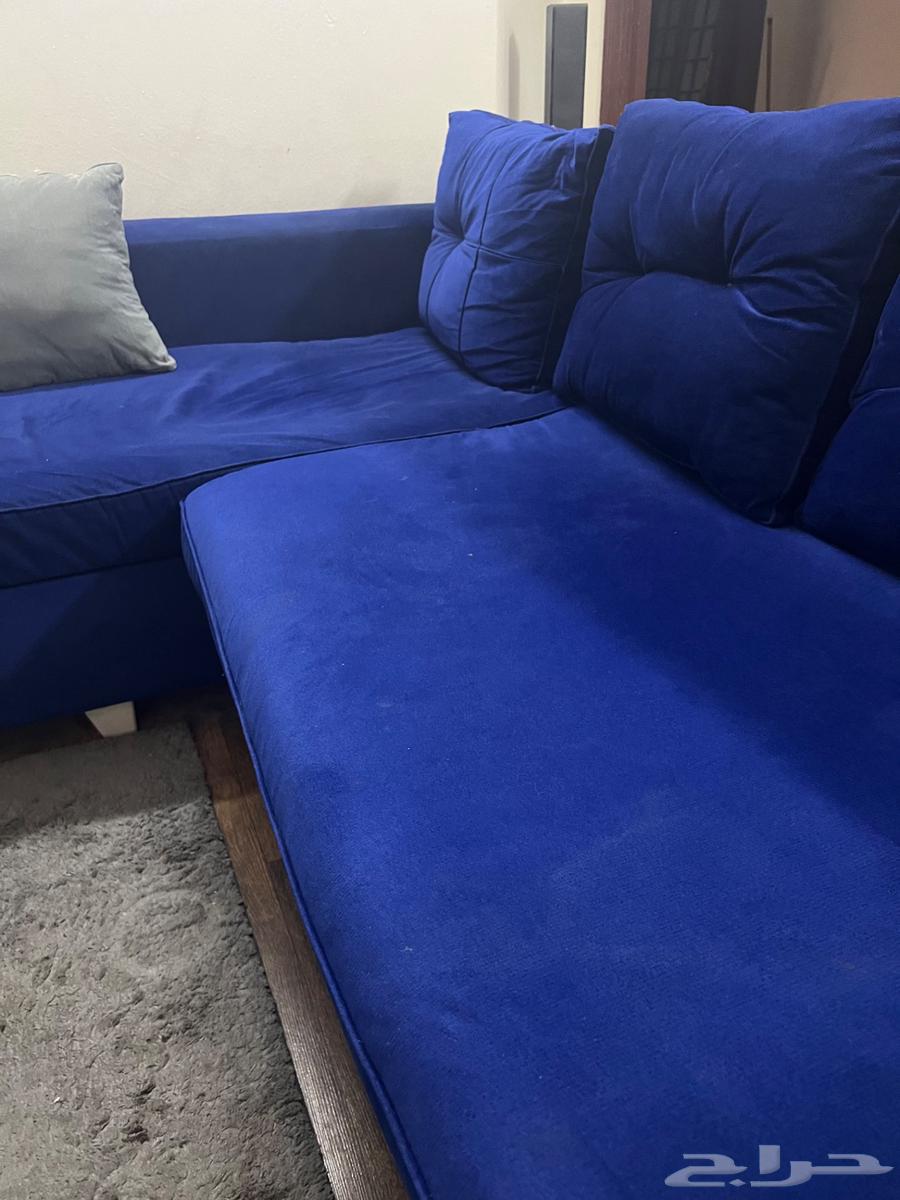 كنب حرف L64381671590914112