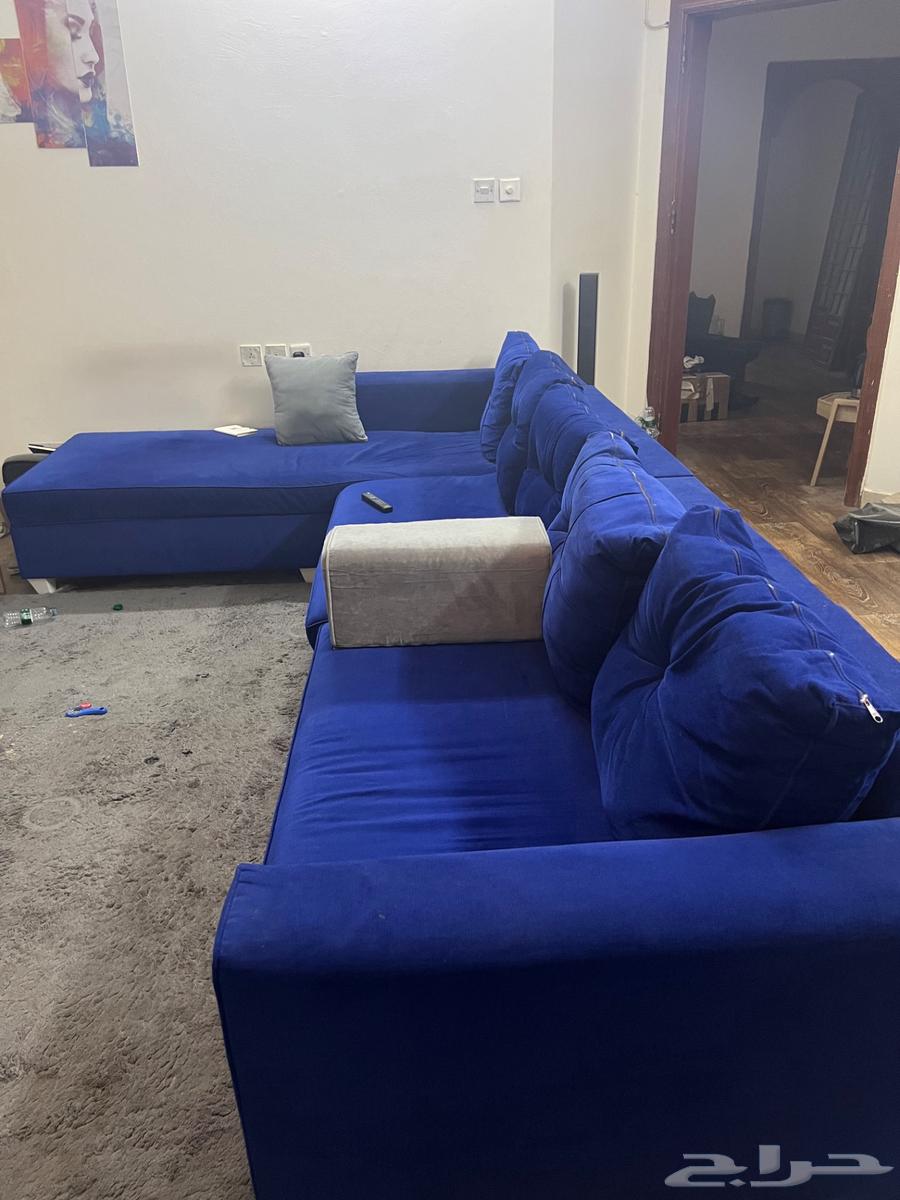 كنب حرف L64381671590914110