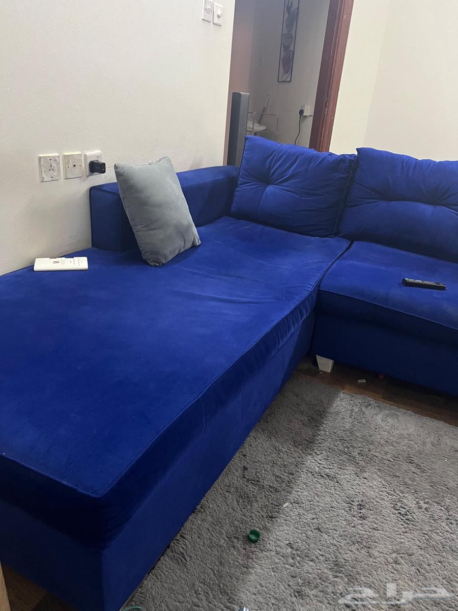 كنب حرف L64381671590914113