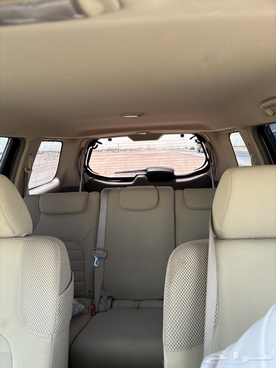 Pathfinder 201064519441159553111