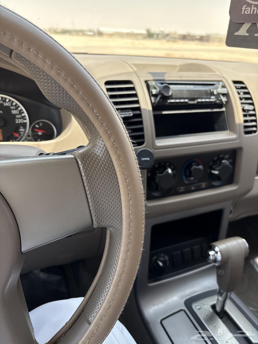 Pathfinder 201064519441159553110