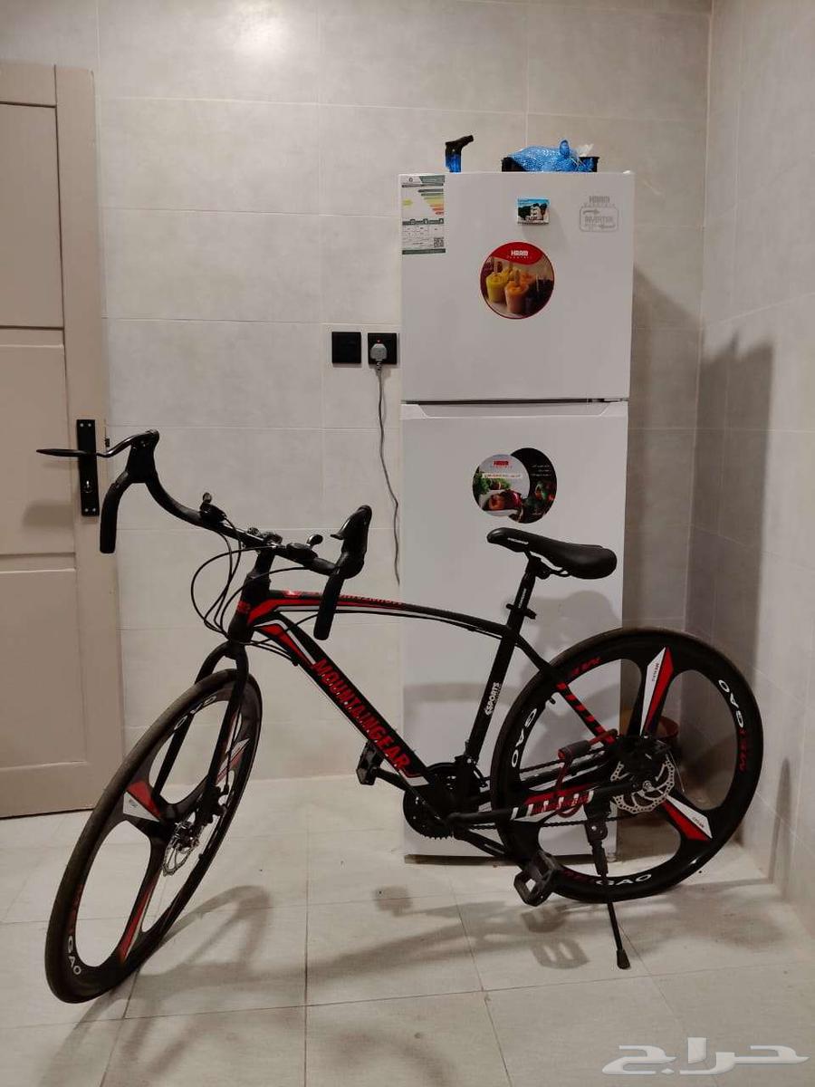 دراجة هوائية رياضية للبيع64381961707523113