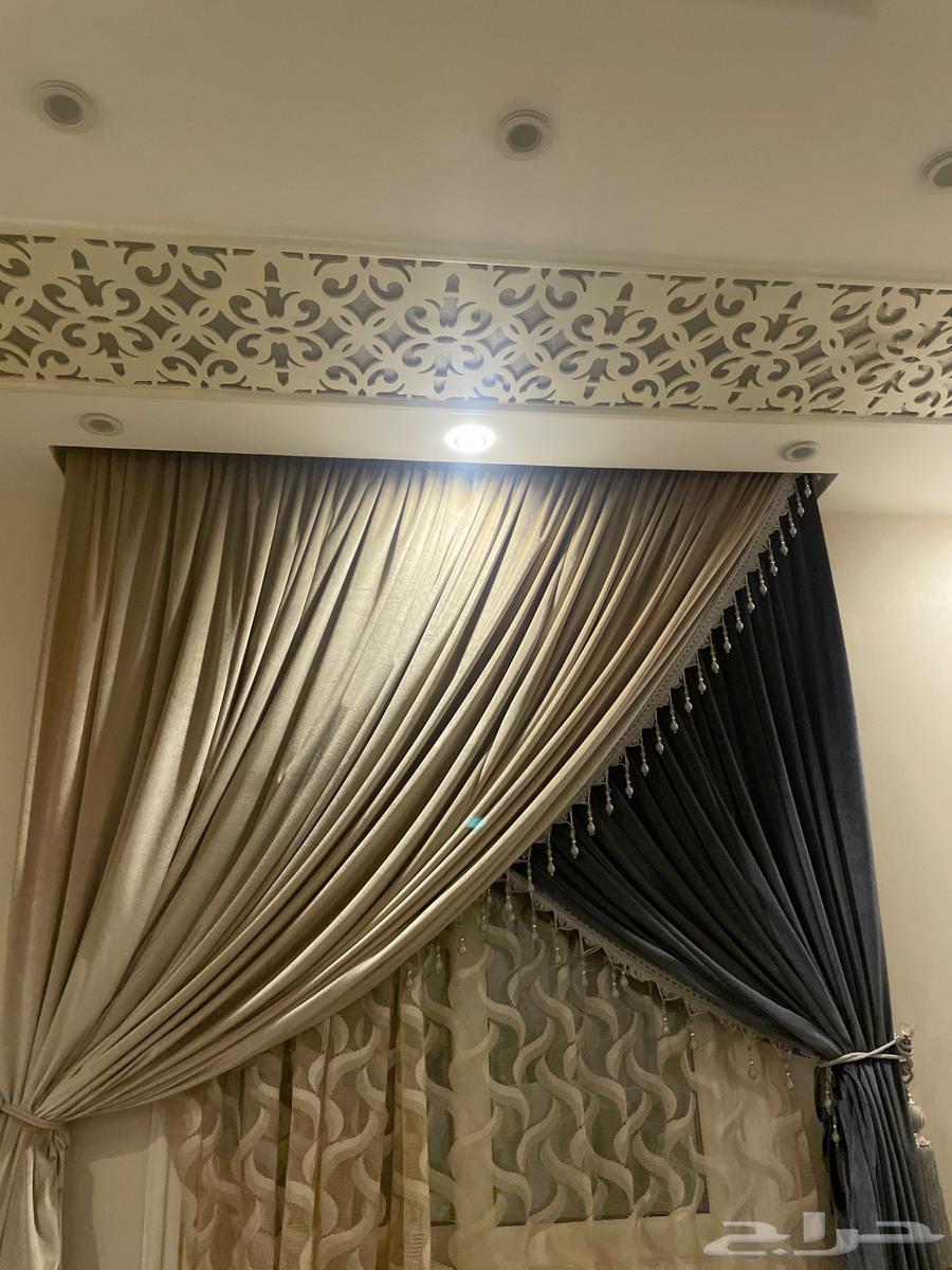 ستاره للبيع64381781664387110