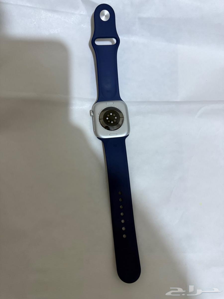 ساعه ابل اصدار 10 4664382045261185110