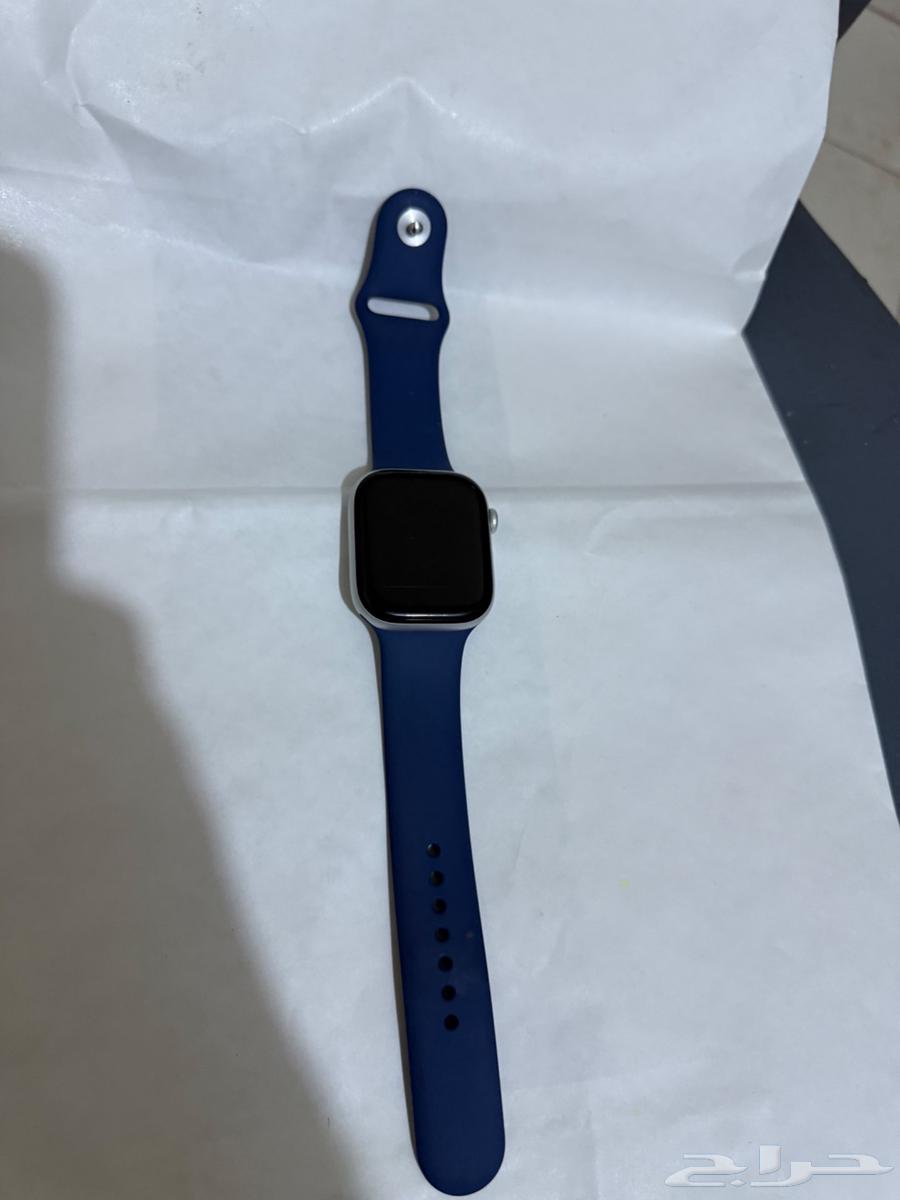 ساعه ابل اصدار 10 4664382045261185113