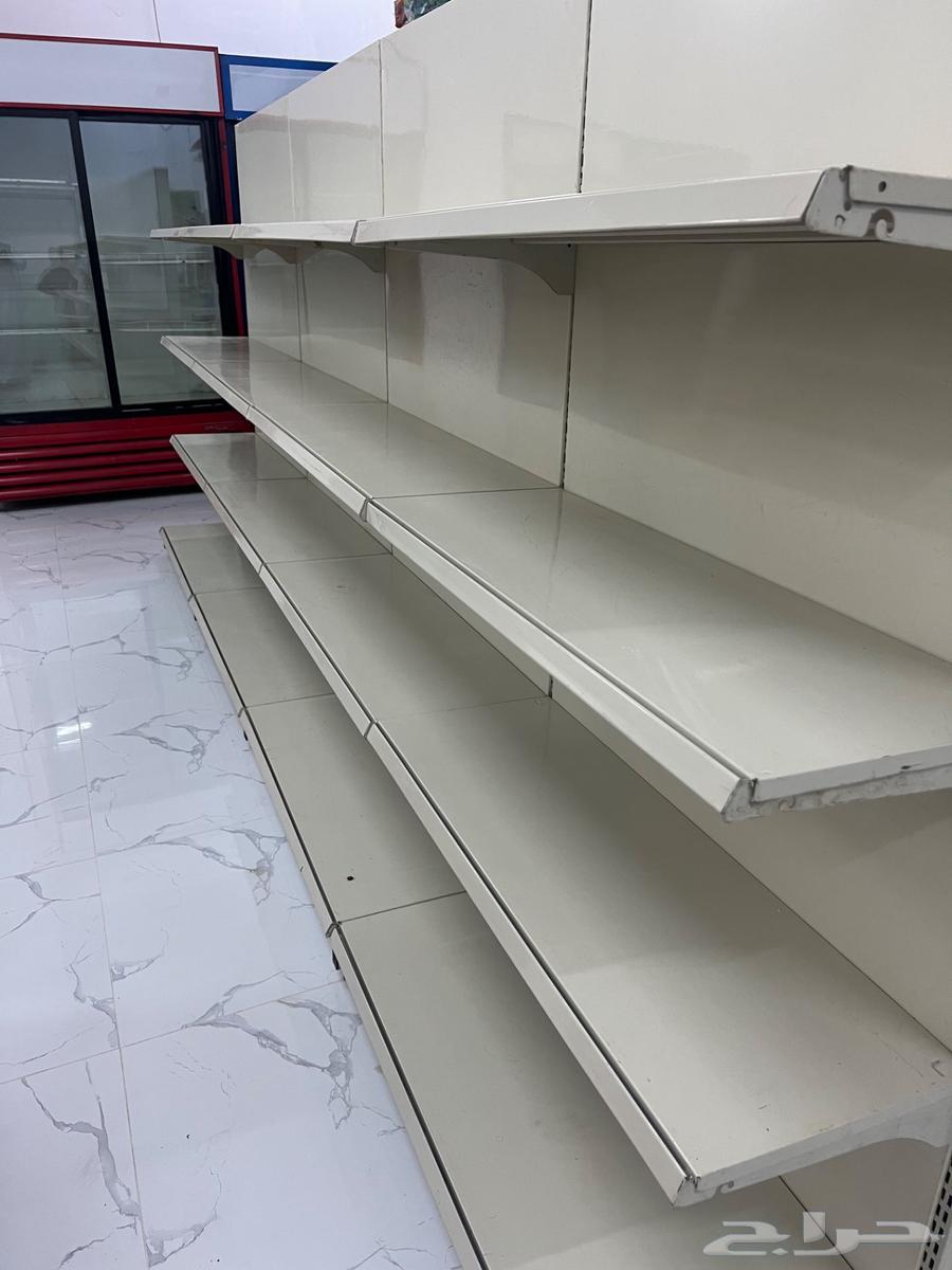 الطايف الحوية64381920312963111