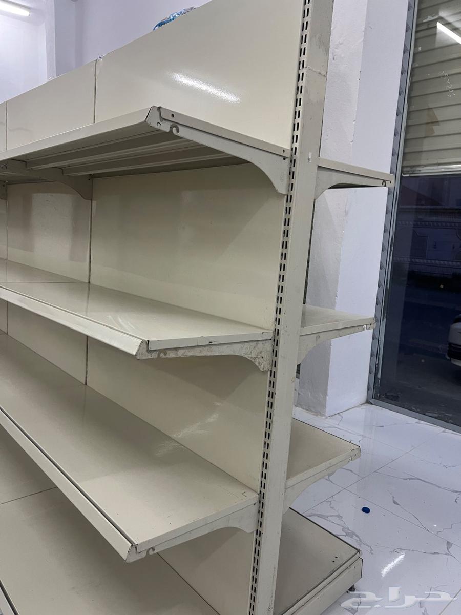 الطايف الحوية64381920312963112