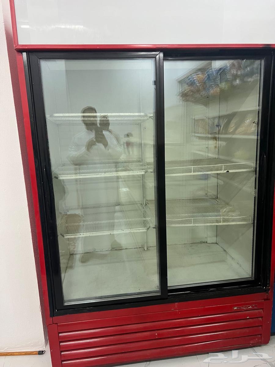 الطايف الحوية64381920312963110