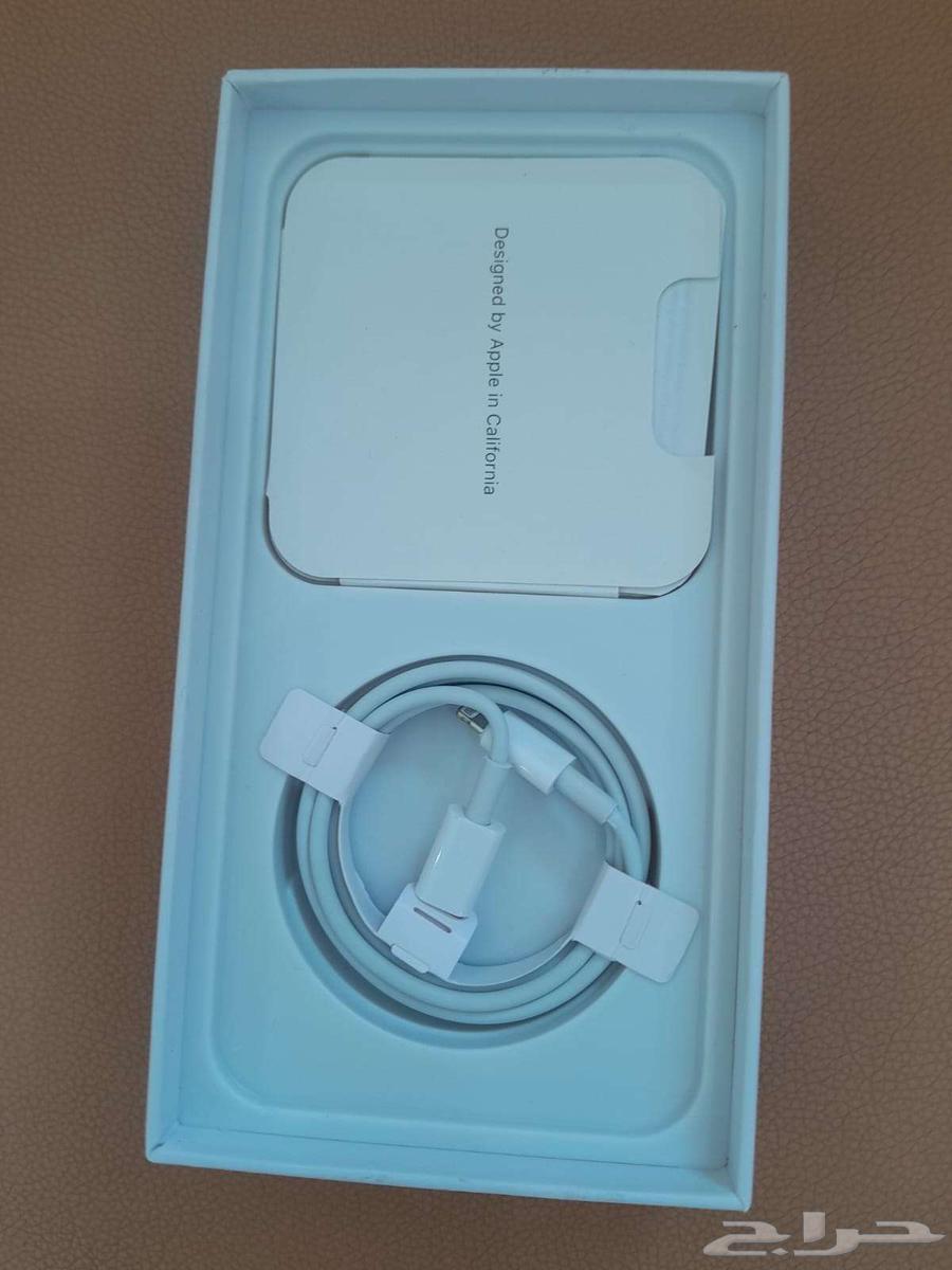 جوال ايفون جديد بالكرتون 14 PRO MAX64382003748097112