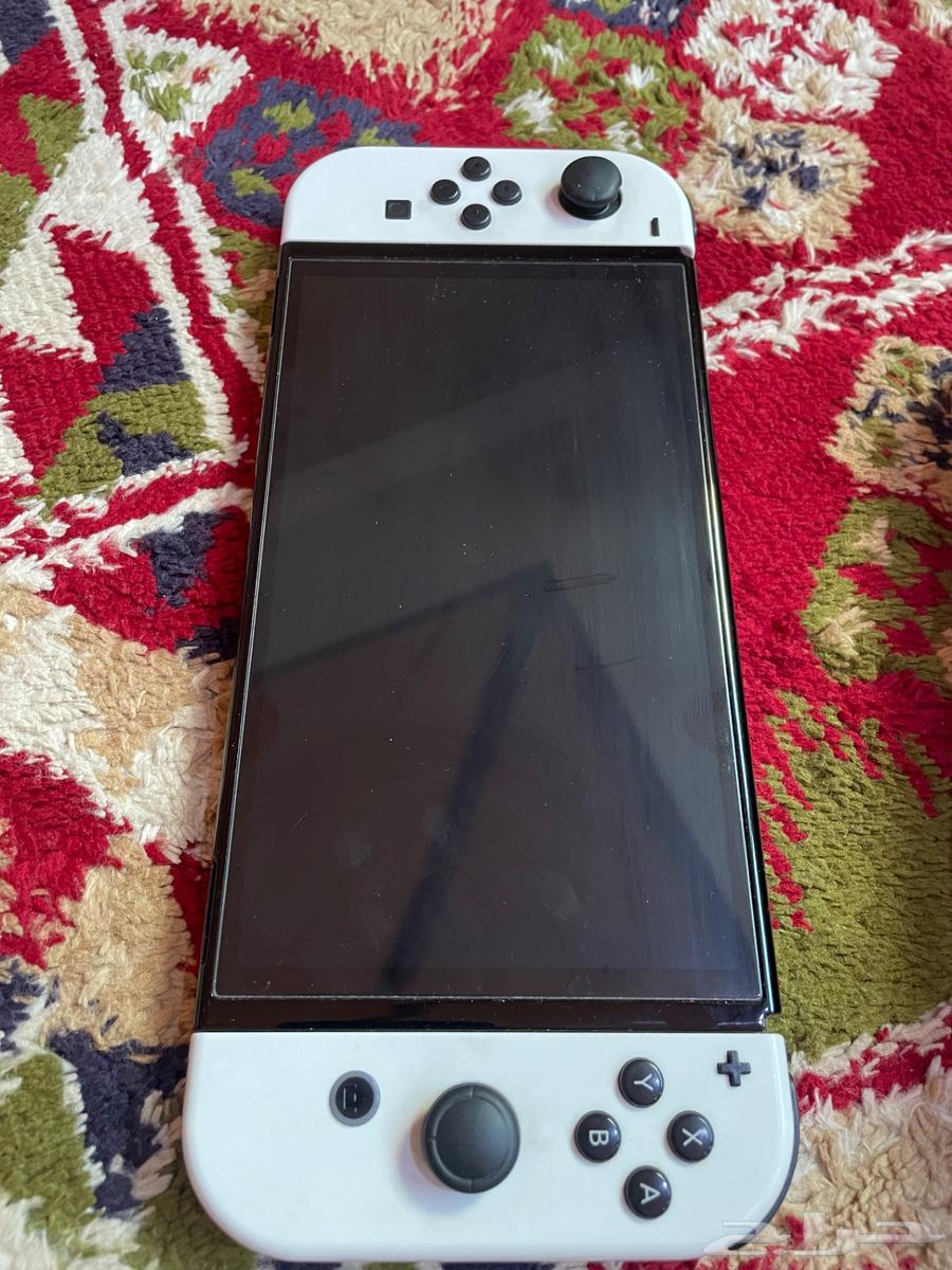 نينتدو اوليد ارخص سعر64382059230467112