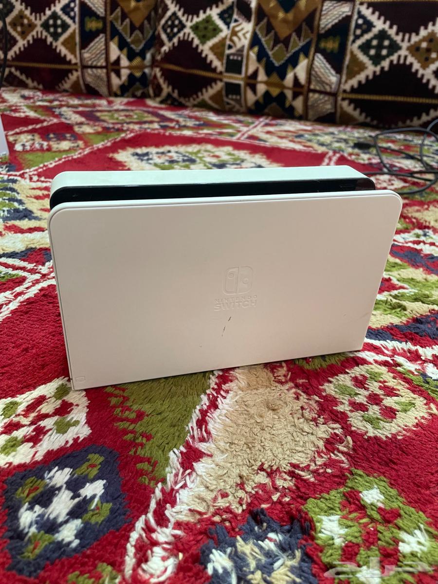 نينتدو اوليد ارخص سعر64382059230467113